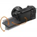 Sony ZV-E10 Body Only Sony ZV-E10 Body Only